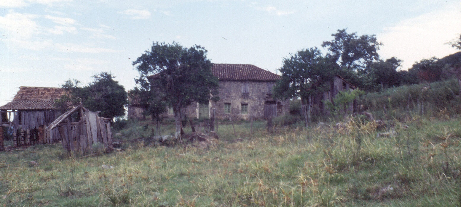 Casa-Angelo-Pivetta-6