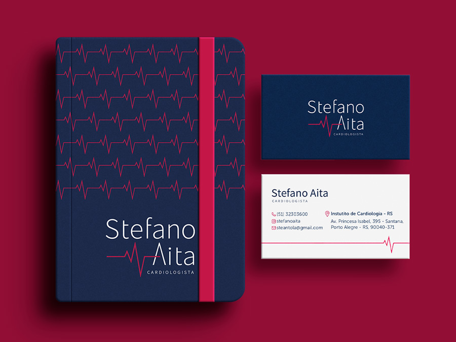 Stefano-Aita-Logomarca-Cardiologista-Thumb