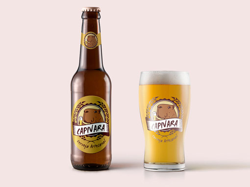 Capivara-Marca-Cerveja-Artesanal-Th