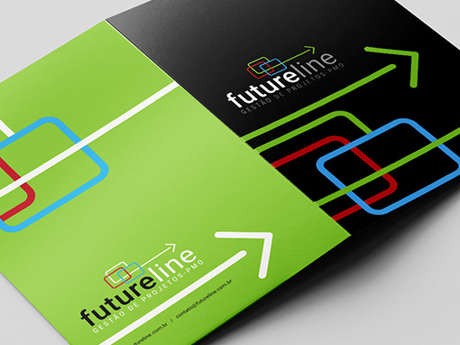 Futureline-identidade-visual-thumb