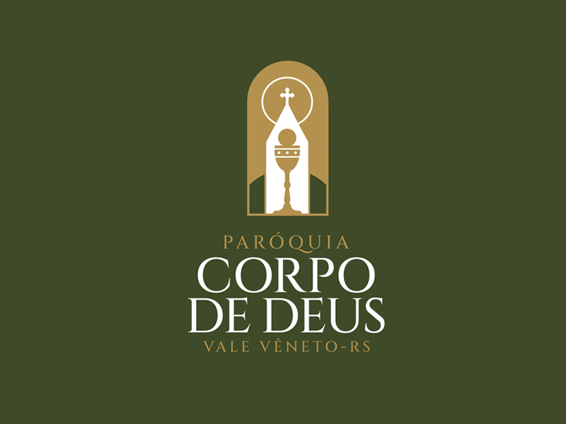 Paroquia-Corpo-de-Deus-Th01