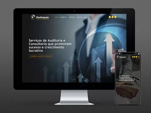 Site-Contabilidade-Auditoria-Th
